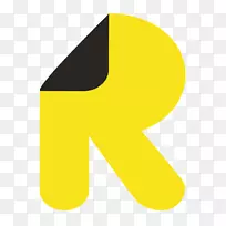 标志线角字体-老子