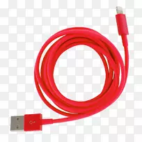 电线电缆.电力电缆