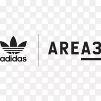 阿迪达斯Yeezy品牌鞋阿迪达斯原件-阿迪达斯标志