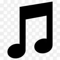 第八音符-第十六音符-分隔符