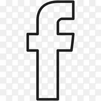 第一线合规，llc社交媒体facebook电脑图标博客-共享大纲