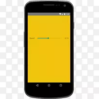 android google播放响应性网页设计-手机手电筒