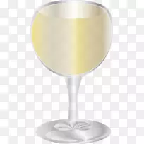 酒杯香槟杯圣杯庆祝放纵