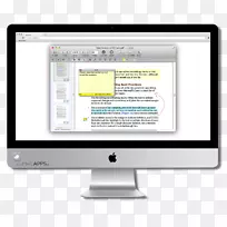 MacOS计算机软件Autodesk草图专业计算机程序-保险中介不使用保证金