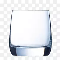 酒杯旧式玻璃威士忌高球玻璃杯