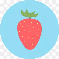 草莓有机食品素食餐厅-西餐厅饮食