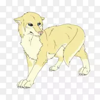 Eren Yeager犬繁殖狮子攻击泰坦利维车辙印