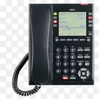 ip pbx电信业务电话系统话音业务