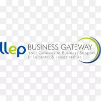 LLEP业务网关伙伴关系业务计划管理-网关