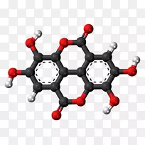 对苯二甲酸对苯二酚有机化合物联吡啶化学化合物酸