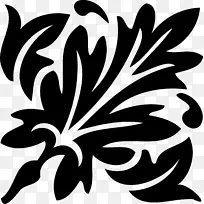 花卉设计
