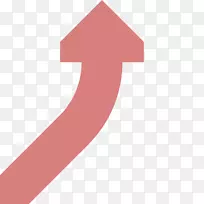 线指角尺寸字符26个英文字母