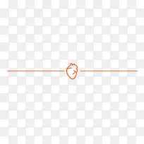 商标桌面壁纸线字体消毒昆虫病毒