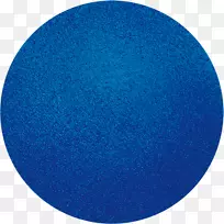 耶利米r行星际现象单位照亮过程无限的天空，万维营-迷人的电眼圈。