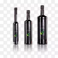 水果浆果蒸馏酒.高级葡萄酒