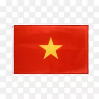 03120旗矩形-越南旗
