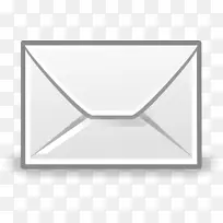 电子邮件地址盲文副本投递方式-电子邮件模板