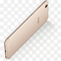 三星银河加上体内智能手机android摄像头-智能手机