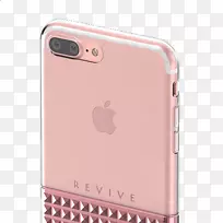 iphone 8+iphone 5 iphone 4 iphone x iphone 6s-Apple