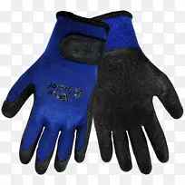 全球手套和安全制造。公司耐切割手套医用手套高能见度服装棉手套