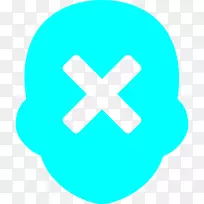 计算机图标符号剪辑艺术符号