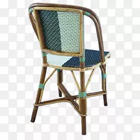 玉林绿椅