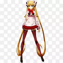 xbloze代码：胚胎bazBlue：时间幻影游戏3字符PlayStation vita