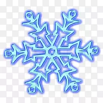 雪花桌面壁纸，儿童电脑显示器.茧