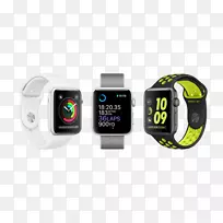 苹果手表系列2苹果手表系列3苹果手表耐克+-苹果手表