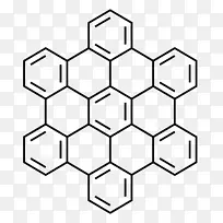 邻菲罗啉有机化合物烃有机化学燃烧丝