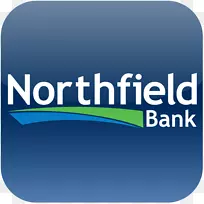 诺斯菲尔德银行移动银行诺斯菲尔德储蓄银行分行-储蓄银行