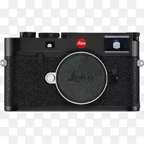 Leica MP Leica照相机摄影.照相机