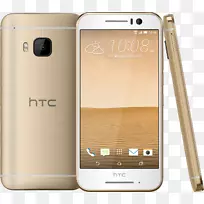 HTC One三星星系S9电话4G-华为手机