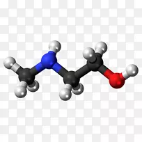 化学反应中的二甘醇二甲氧基乙烷溶剂.粘性