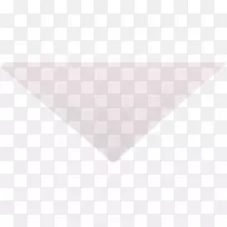 纸线三角形-蛋壳