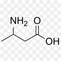 碘乙酸环己烷羧酸-酸硫弹簧