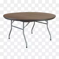 折叠桌，折叠椅，吧台，凳子