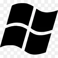 封装PostScript windows 8-win