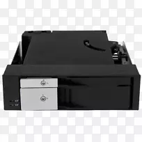 打印机硬盘热交换系列ATA系列附SCSI-背板
