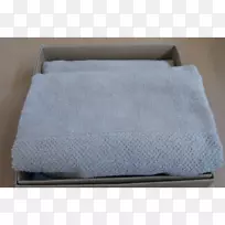 床单床垫矩形材料床垫