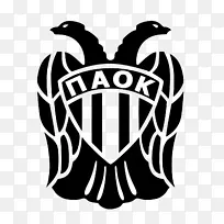 PAOK FC Atromitos F.C.图姆巴体育场Panathinaikos F.C.Asteras的黎波里F.C.-500