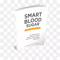 血糖健康糖尿病-血糖