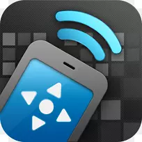 iPodtouch应用商店苹果电视wi-fi-Apple