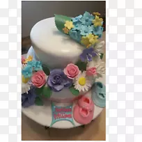 生日蛋糕婚礼蛋糕装饰奶油蛋糕工作室