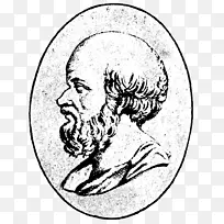 古希腊数学家埃拉托斯提尼筛-信息显示
