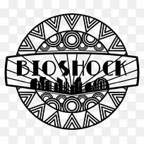 生物Shock无限生物Shock 2狂喜标志-休克设计
