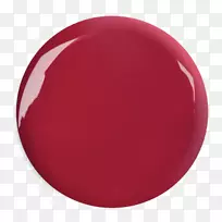 枕头亚马逊网站Portola油漆和釉红色杯子-光明的趋势