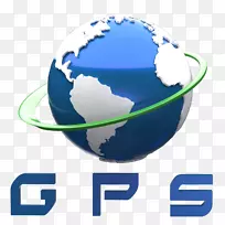全球等离子体解决方案室内空气质量hvac空气净化器非热等离子体gps标志