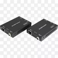 HDMI第6类电缆HDBaseT第5类电缆-情人节促销