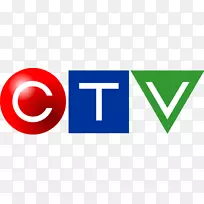 ctv电视网ctv新闻频道ctv温哥华标志-新闻浏览